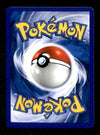 Super Scoop Up Neo Genesis NM, 98/111 Pokemon Card