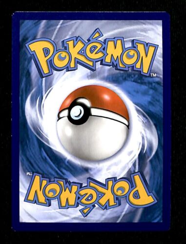 Venusaur Holo Pokemon GO 003/078, NM Pokemon Card