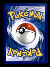 Blaines Mankey Gym Challenge NM, 63/132 Pokemon Card