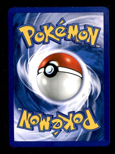 Blaines Mankey Gym Challenge NM, 63/132 Pokemon Card