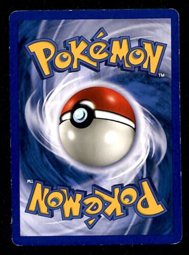 Energy Stadium Neo Destiny EX, 69/105 Pokemon Card
