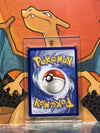 Aegislash V Ultra Rare Vivid Voltage 126/185, NM Pokemon Card
