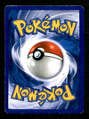 Electric Energy 1st Edition Neo Genesis VG, 109/111 Pokemon Card
