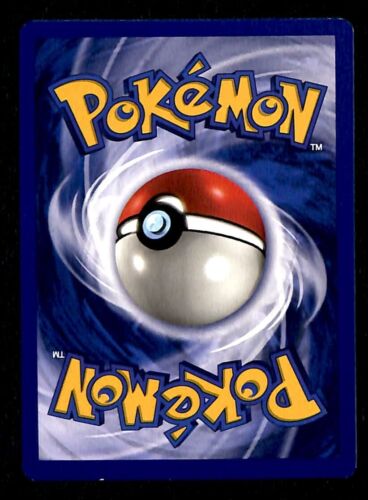 Full Heal Base Set 1999 Unlimited Print NM, 82/102 Pokemon Card.