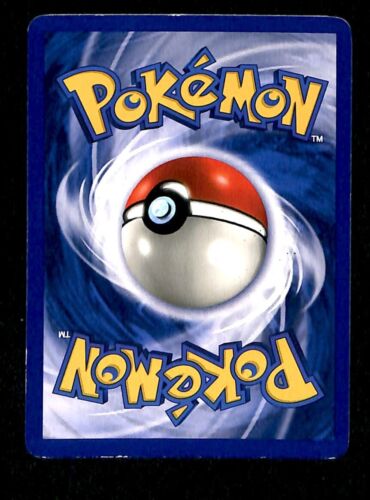 Dark Primeape Team Rocket EX, 43/82 Pokemon Card.