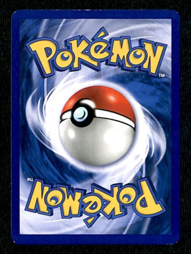 Lt Surges Jolteon Gym Challenge EX, 28/132 Pokemon Card