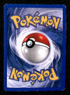Professor Oak Base Set 1999 Unlimited Print EX, 88/102 Pokemon Card.