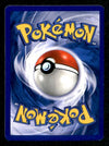 Pokemon Center Base Set 1999 Unlimited Print NM, 85/102 Pokemon Card.