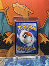 Hatterene Holo Trick Or Trade NM, 073/198 Pokemon Card.