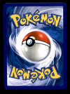 Snubbull Neo Genesis NM, 74/111 Pokemon Card