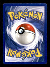 Moo-Moo Milk 1st Edition Neo Genesis VG, 101/111 Pokemon Card