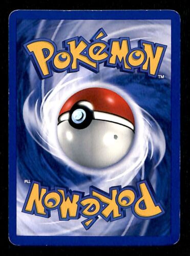 Erika’s Kindness Gym Challenge VG, 103/132 Pokemon Card