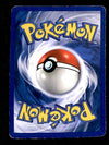 Growlithe Base Set 1999 Unlimited Print VG, 28/102 Pokemon Card.