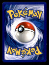 Mistys Poliwag Gym Heroes NM, 87/132 Pokemon Card.