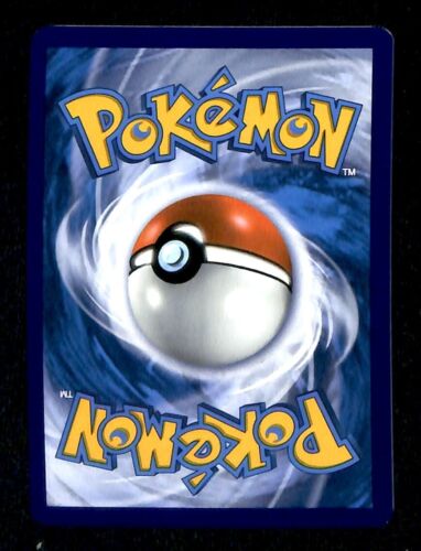 Charizard Ultra Rare Vivid Voltage 025/185, NM Pokemon Card