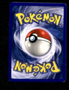 Electric Energy Base Set 2 EX, 128/130 Pokemon Card