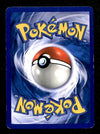 Dark Golbat Team Rocket EX, 24/82 Pokemon Card.