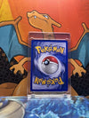 Fighting Energy Neo Genesis EX, 106/111 Pokemon Card