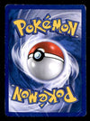 Unown E Neo Discovery VG, 67/75 Pokemon Card.