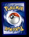 Natu Neo Genesis NM, 67/111 Pokemon Card