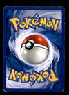 Swinub Neo Destiny VG, 84/105 Pokemon Card