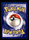 Dark Charizard Team Rocket PLAYED, 21/82 Pokemon Card.