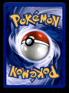 Snorlax Black Star Promo 49, NM Pokemon Card