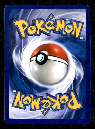Fighting Energy 1st Edition Neo Genesis EX, 106/111 Pokemon Card