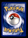 Brocks Protection Gym Challenge NM, 101/132 Pokemon Card