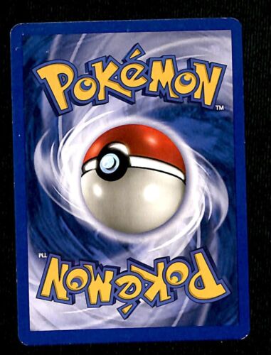 Piloswine Neo Revelations EX, 36/64 Pokemon Card