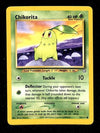 Chikorita Neo Genesis EX, 53/111 Pokemon Card
