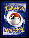 Eevee Team Rocket VG, 55/82 Pokemon Card.