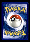 Mistys Wish Gym Challenge NM, 108/132 Pokemon Card