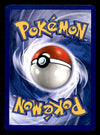 Swinub Neo Destiny NM, 84/105 Pokemon Card