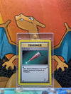 Full Heal Base Set 2 EX 111/130 Pokemon Card