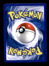 Fearow Jungle NM, 36/64 Pokemon Card