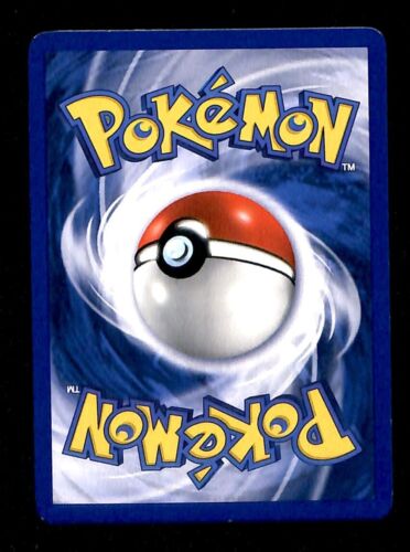 Fearow Jungle NM, 36/64 Pokemon Card