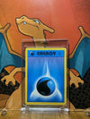 Water Energy Base Set 2 NM 130/130 Pokemon Card