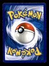 Water Energy 1st Edition Neo Genesis VG, 111/111 Pokemon Card