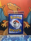 Comfey Pre Release Holo Black Star Promo SWSH242, NM Pokemon Card