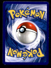 Squirtle Team Rocket EX, 68/82 Pokemon Card.