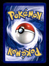 Dark Machoke Team Rocket NM, 40/82 Pokemon Card.