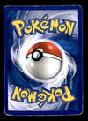 Fearow Base Set 2 VG, 41/130 Pokemon Card