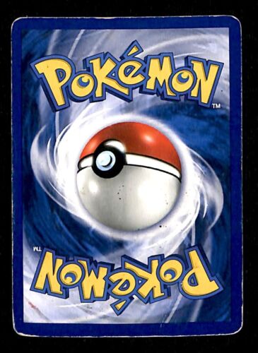 Fearow Base Set 2 VG, 41/130 Pokemon Card