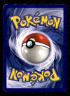 Electrode Base Set 2 EX, 25/130 Pokemon Card