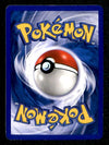 Seadra Neo Genesis EX, 48/111 Pokemon Card