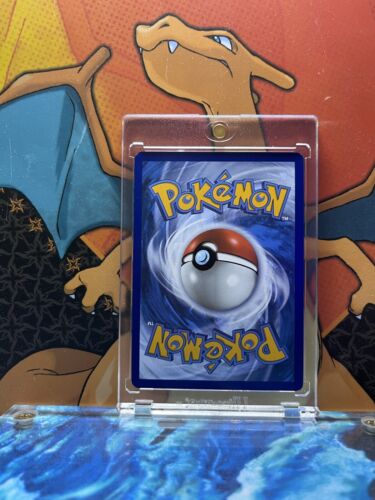 Arrokuda Holo Black Star Promo SWSH093, NM Pokemon Card