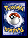 Jigglypuff Jungle NM, 54/64 Pokemon Card
