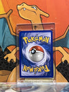 Sentret LV11 Secret Wonders NM, 104/132 Pokemon Card.