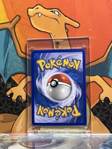 Sentret LV11 Secret Wonders NM, 104/132 Pokemon Card.